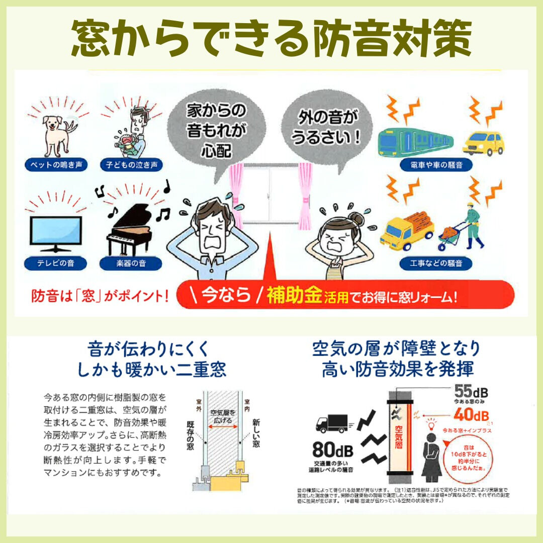 こんにちは！まどありー