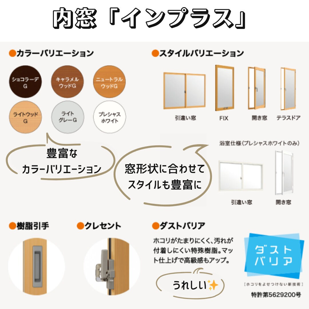 こんにちは！まどありー