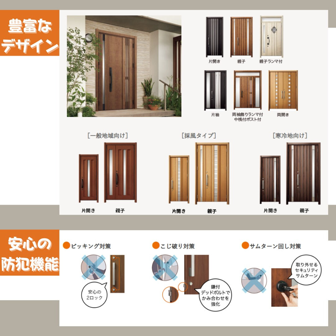 こんにちは！まどありー