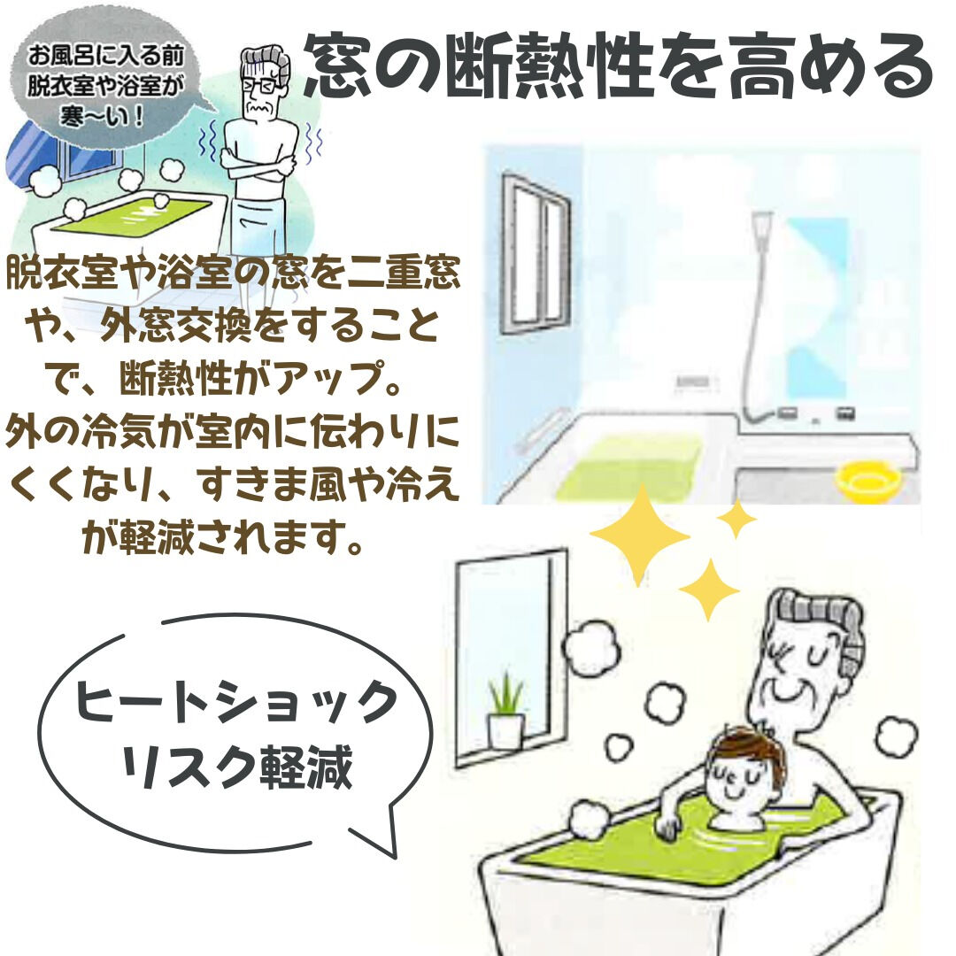 こんにちは！まどありー