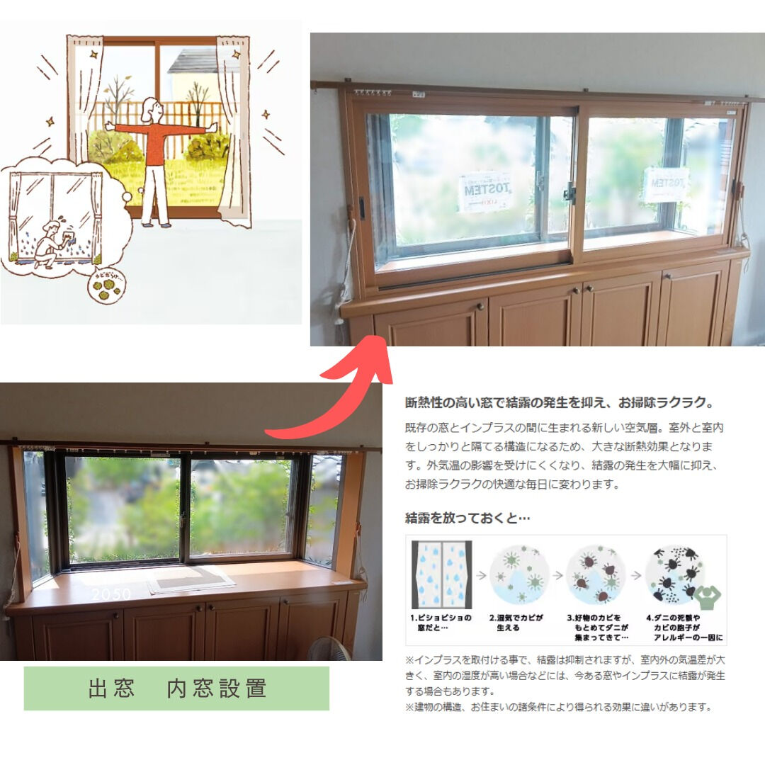 こんにちは！まどありー