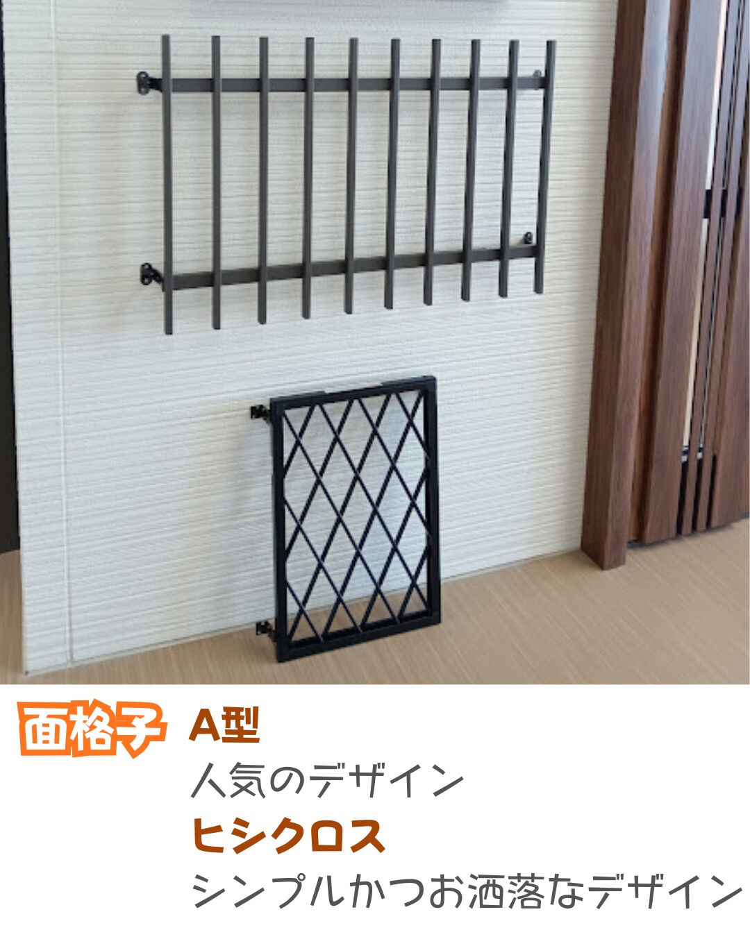 【お知らせ】こんにちは！まどありー