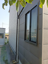 埼玉県本庄市　秋の冷え込みに備えて、窓を新しく快適なリビングへ