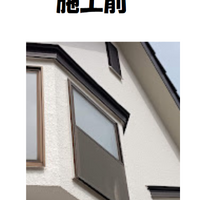 画像3891：埼玉県本庄市　勝手口を新しく快適に