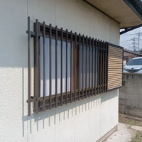 画像3972：埼玉県本庄市　秋の冷え込みに備えて、窓を新しく快適なリビングへ