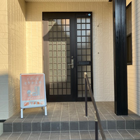 画像4009：埼玉県本庄市　勝手口を新しく快適に