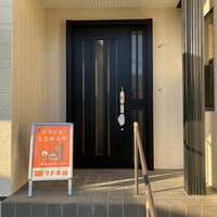 画像4010：埼玉県本庄市　勝手口を新しく快適に