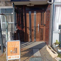 画像4018：埼玉県本庄市　勝手口を新しく快適に