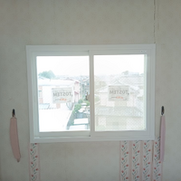 画像4356：埼玉県本庄市　秋の冷え込みに備えて、窓を新しく快適なリビングへ